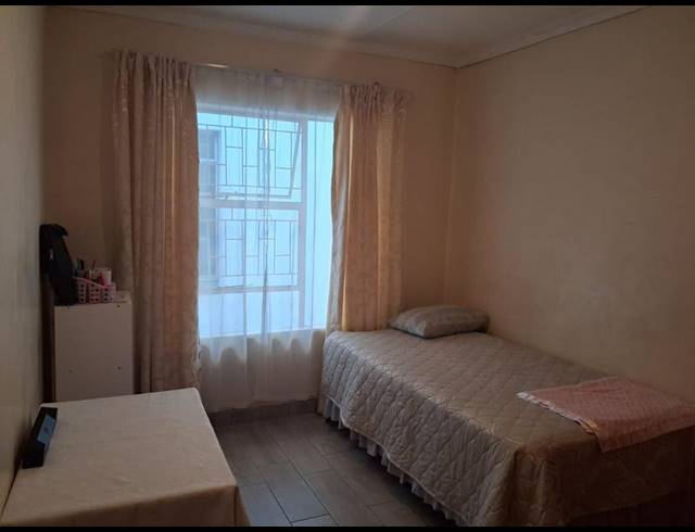 3 BEDROOM HOUSE FOR SALE IN BENDOR